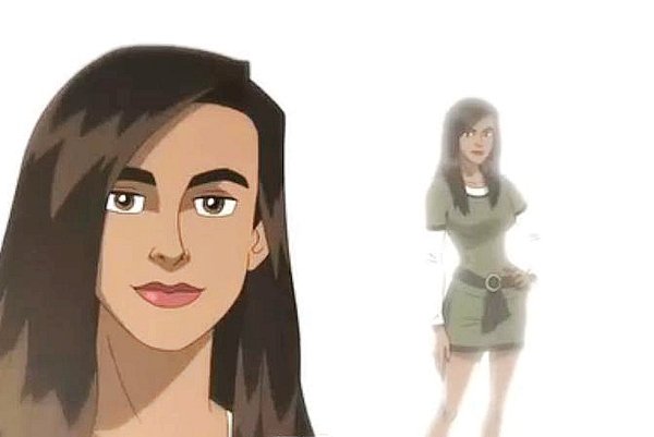 终极蜘蛛侠(ultimate spider-man) - 动漫图片 | 图片