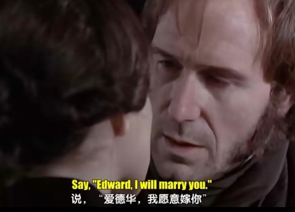 简爱电影_简爱电影1970_简爱电影中文版 - 图