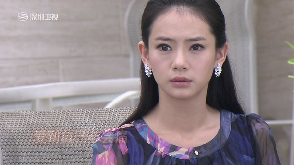 爱情真善美