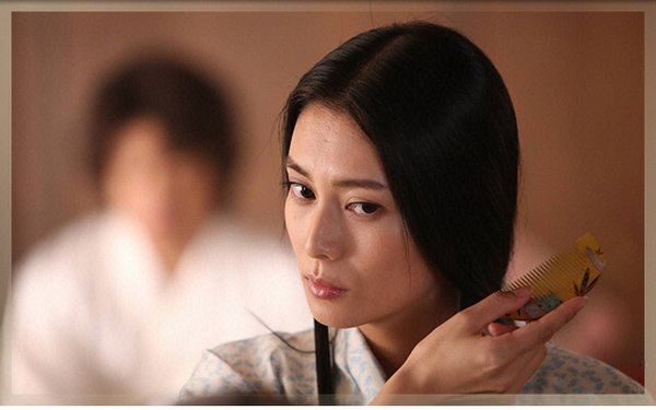 信长协奏曲 - 电视剧图片 | 电视剧剧照 | 高清海报