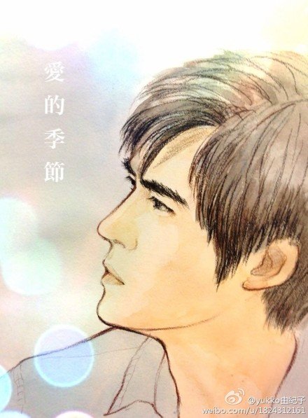 回到爱开始的地方 回到耶稣身边来歌谱 一夜回到解放前 回到首页