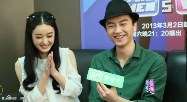 陆贞传奇 - 电视剧图片 | 电视剧剧照 | 高清海报