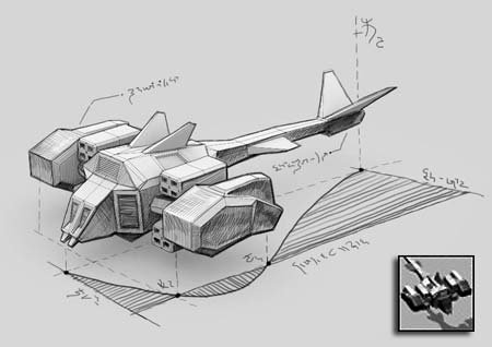 [转卖]狂人e3牌子好不好 哪款好评价