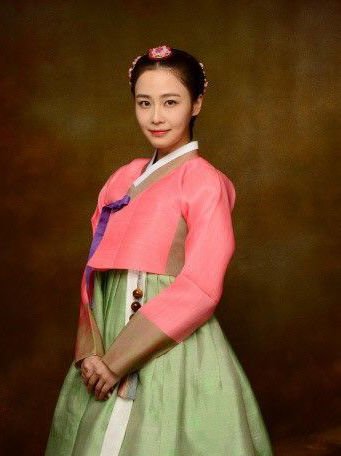 张玉贞