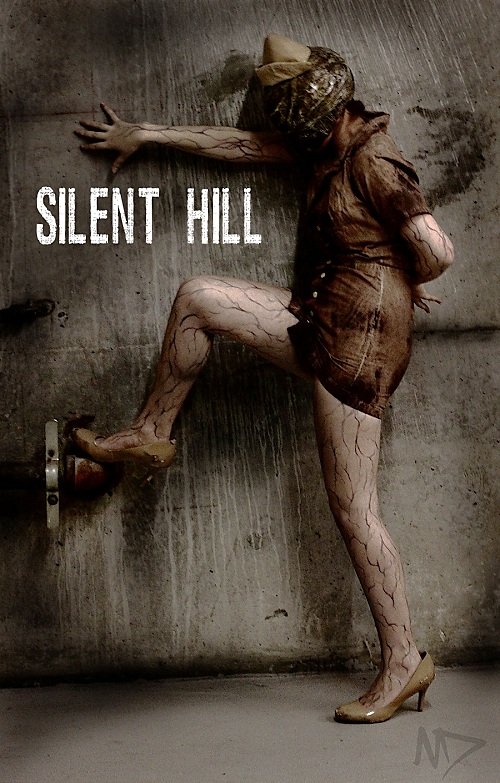 寂静岭2电影下载_寂静岭2_寂静岭2高清