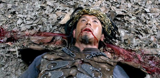 铁拳有几部电影_铁拳cg电影有几部_铁拳动画