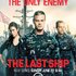 末日孤舰(the last ship) - 电视剧图片 | 电视剧剧照