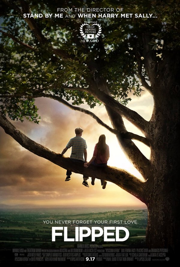 怦然心动txt电子书适合手机平板阅读,本站支持网盘,微盘,百度云高速