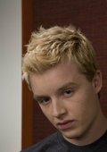 noel fisher