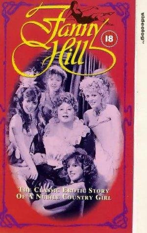 新<em>荡女</em>花妮(Fanny Hill) - <em>电影</em>图片 | <em>电影</em>剧照 | 高