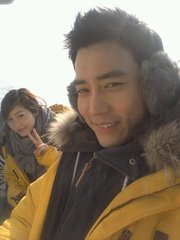 神的晚餐 - 电视剧图片 | 电视剧剧照 | 高清海报