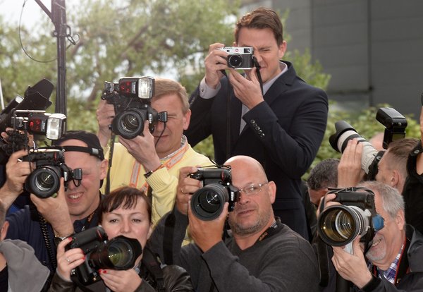 狐狸猎手(Foxcatcher) - 电影图片 | 电影剧照 | 高