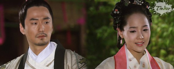 和平公主减肥记 电视剧图片