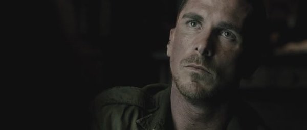 终结者2018(terminator salvation) - 电影图片