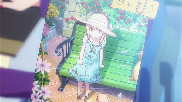 <em>樱花庄</em>的<em>宠物女孩</em>(sakura sou no pet na kanojo