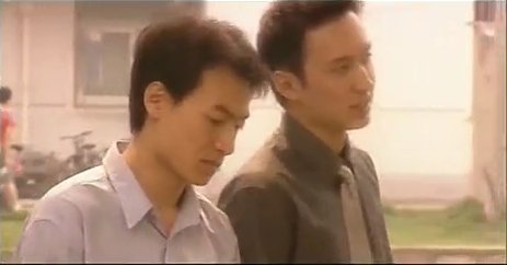 其实不想走 - 电视剧图片 | 电视剧剧照 | 高清海报