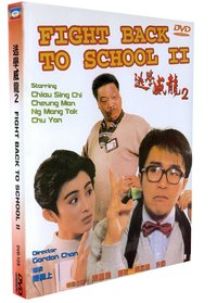 笑闹间破获校园迷局！
