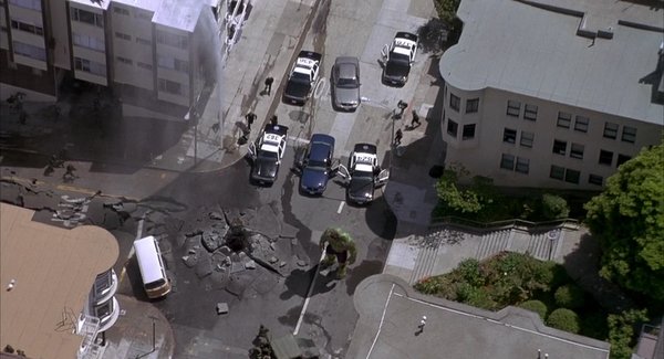 绿巨人(Hulk) - 电影图片 | 电影剧照 | 高清海报 -