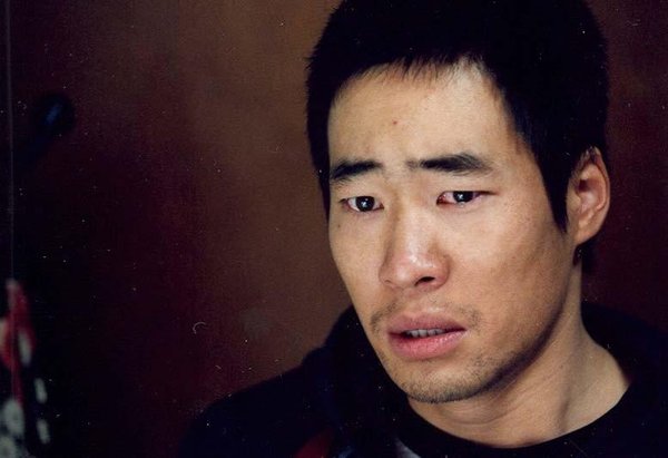 哭泣的拳头(cryingfist)-电影图片|电影剧照巴彦淖尔影剧院电影排片表图片
