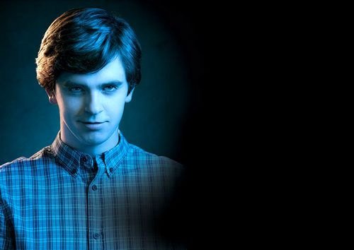 贝茨旅馆 第二季(bates motel season 2) - 电视剧图片 | 电视剧剧照