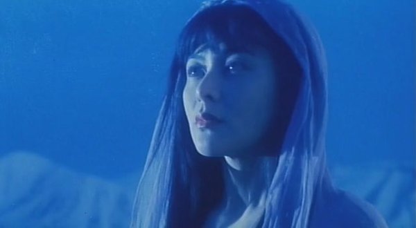 九二神雕之痴心情长剑(Jiu er shen diao zhi: Ch