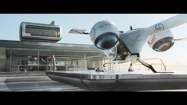 遗落战境剧情解释