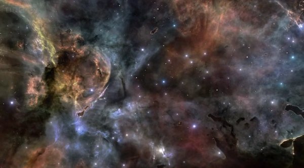 电驴大全 综艺 bbc:宇宙的奇迹 图片 查看图片 关注更新动态 已关注