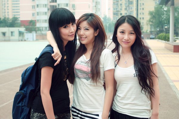 青春失乐园3全集_青春失乐园_青春失乐园程小