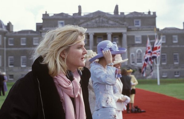 <em>水瓶座女孩</em>喜欢见网友_<em>水瓶座女孩花心</em>吗_水