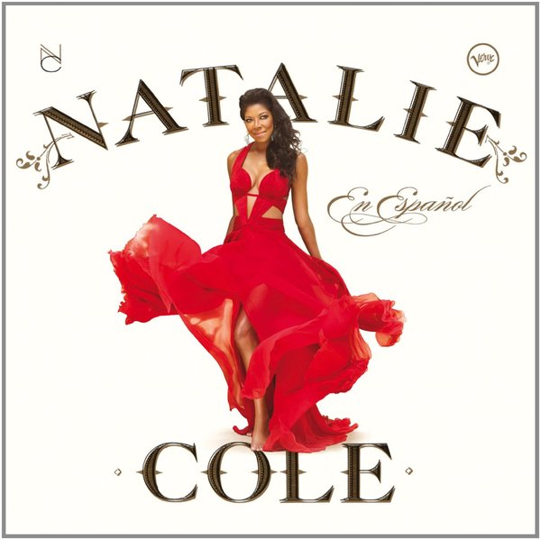 natalie cole -《natalie cole en espaol》[mp3]