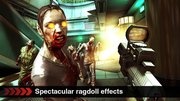 死亡扳机满级版破解版_死亡扳机1无限金币版_死亡扳机2破解版苹果版