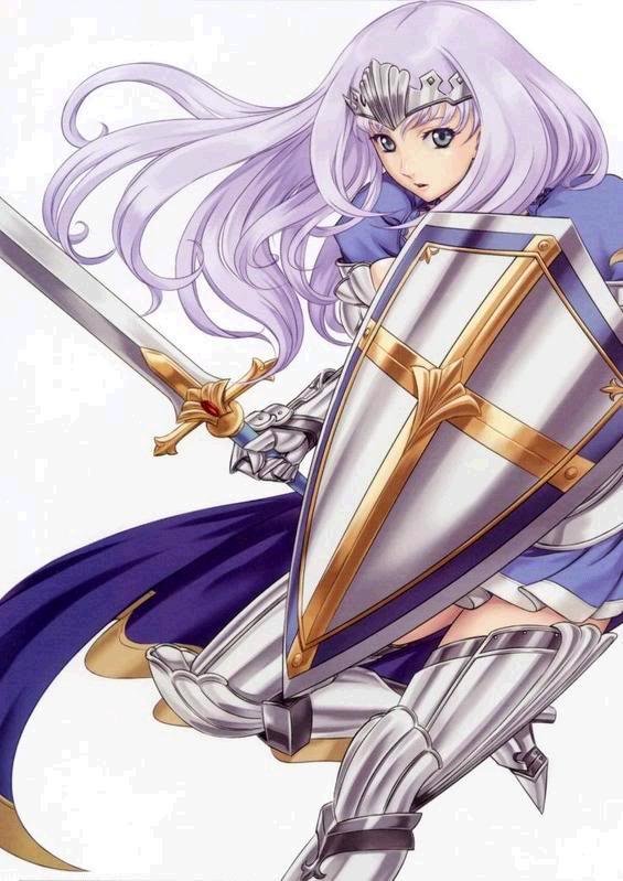 女皇<em>之刃</em>叛乱<em>第三季</em>_女皇<em>之刃</em>叛乱_女皇<em>之刃</em>