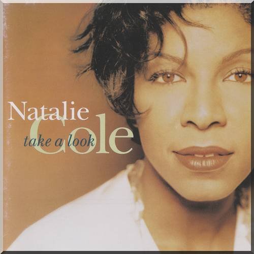 natalie cole -《take a look》[mp3]