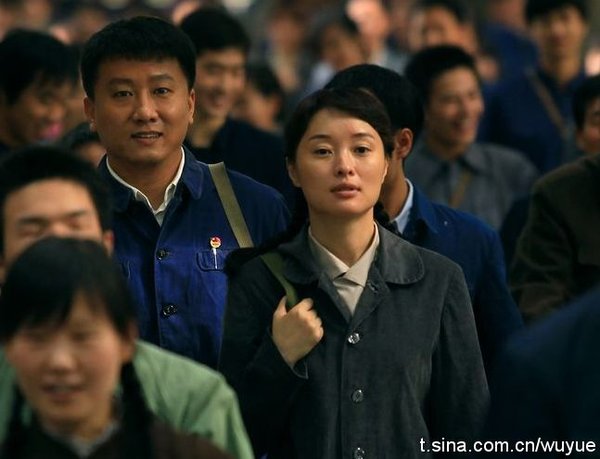 请你原谅我 - 电视剧图片 | 电视剧剧照 | 高清海