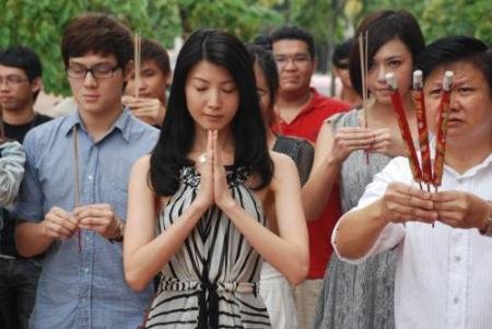 <em>断掌的女人</em>+-+电视剧图片