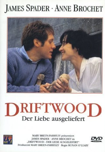 飘零孽恋(driftwood) - 电影图片 | 电影剧照 | 高清