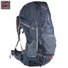 cross/穿越 正品 登山包 双肩野营探险户外背包 LOOKOUT55L