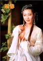 禁春
