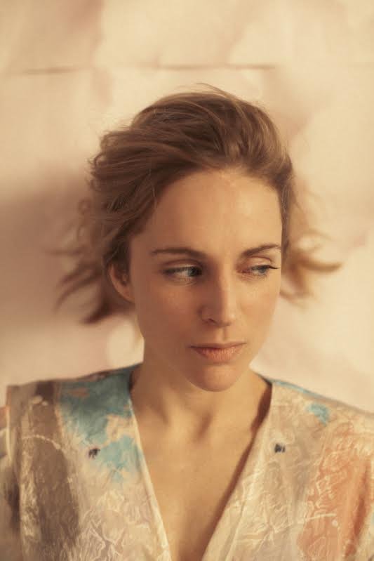 agnes obel《citizen of glass[mp3]_ed2k地址_欧美音乐_音乐下载