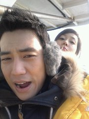 神的晚餐 - 电视剧图片 | 电视剧剧照 | 高清海报