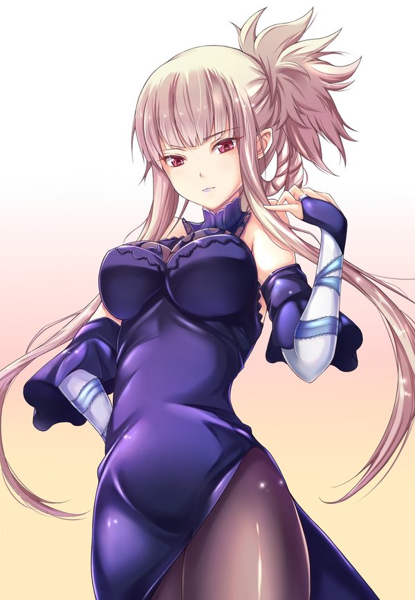  糡