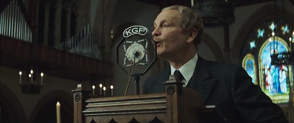 换子疑云(Changeling) - 电影图片 | 电影剧照 | 高