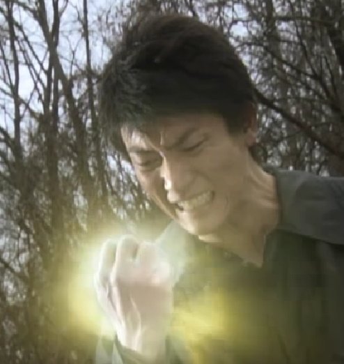 奈克斯奥特曼性价比 奈克瑟斯奥特曼act质量好