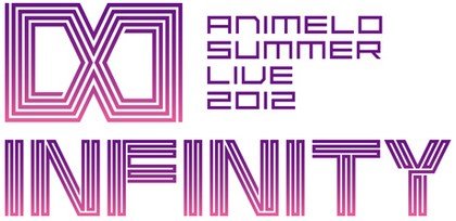 Animelo Summer Live 12 Animelo Summer Live 12