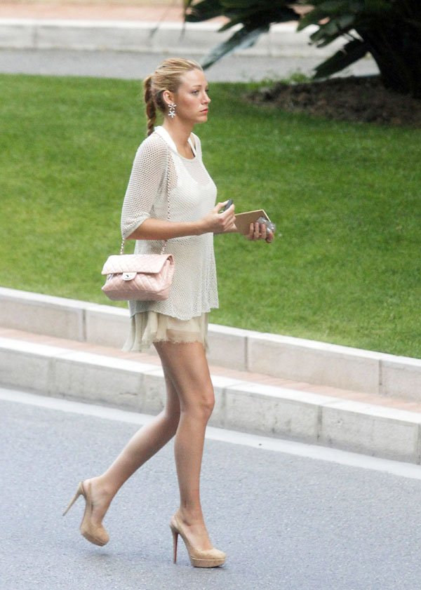 <em>绯闻女孩第五季</em>_<em>绯闻女孩第五季土豆</em>_绯闻女