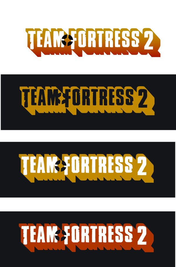 军团要塞2(team fortress 2) - 游戏图片 | 图片下载