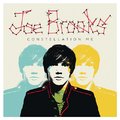 joe brooks -《constellation me》[itunes plus aac]