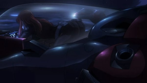 机密复仇者:黑寡妇与惩罚者(Marvel Avengers 