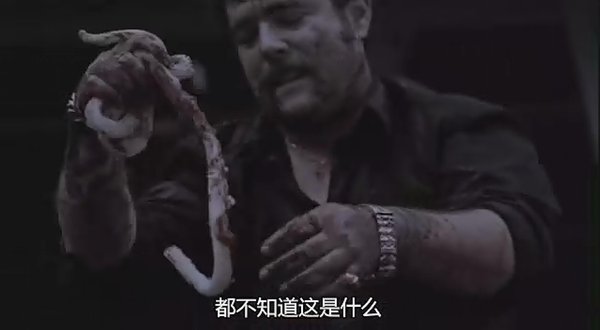死亡片场(Dead Set Season 1) - 电视剧图片 | 电