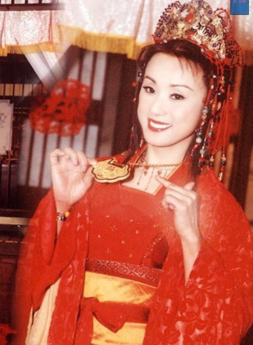 金牌冰人